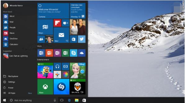 �bϵ�y(t��ng)