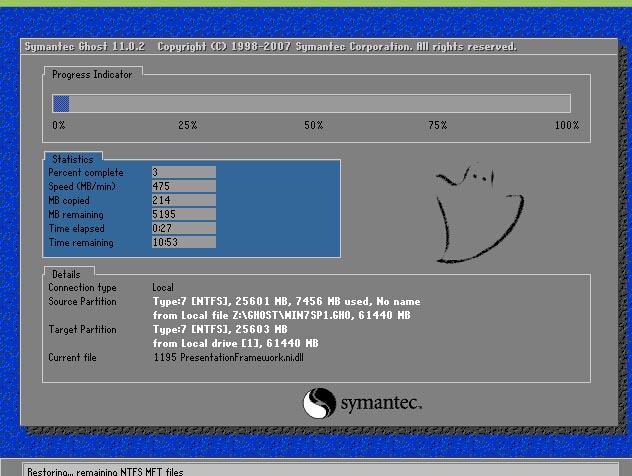 win7ϵy(tng)Ӱb,DԔ(x)f\(yn)UPbwin7ϵy(tng)