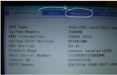 uP_xӲP,DԔfUPbϵy(tng)ҲӲP̎k