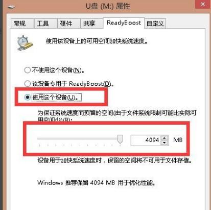 uPU(ni),DԔfUPUչ(ni)