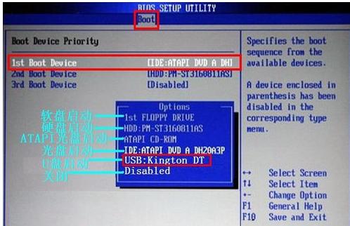 ΢ biosO,DԔf΢biosOUP_