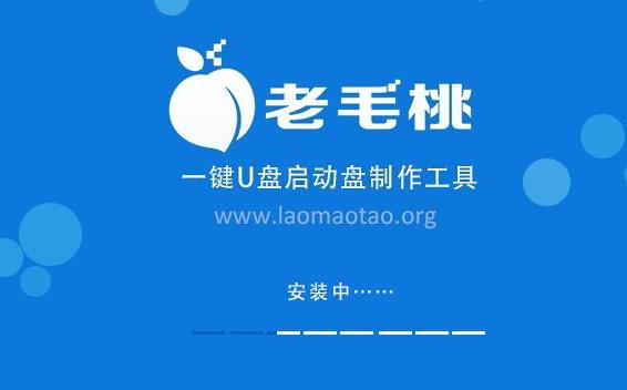 uP׃ɹP,DԔfuP׃ɴ_P