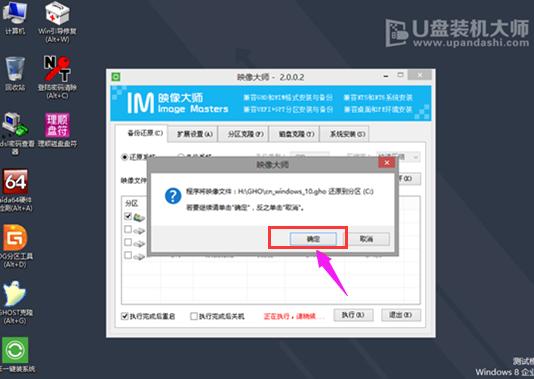 ATPӛuPbϵy(tng)(bϵy(tng)),DԔ(x)fATPӛuPbϵy(tng)(bϵy(tng))