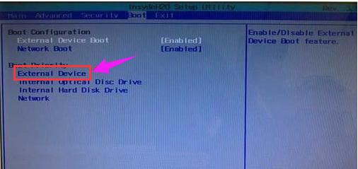 PӛuP_,DԔ(x)fPӛO(sh)uP_