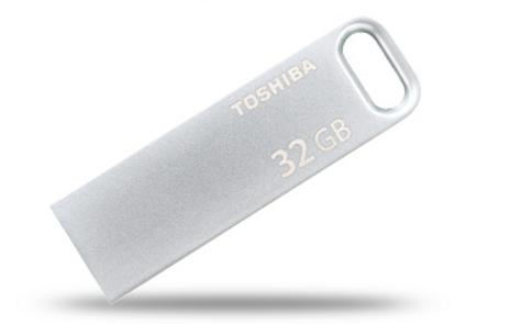 uPɶ|(zh),DԔ(x)fxUP