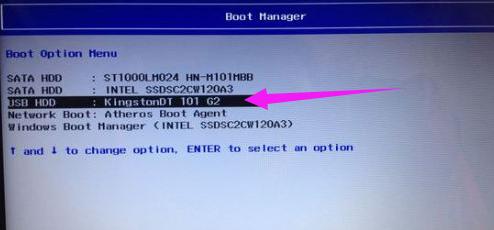 (lin)uP_,DԔ(x)f(lin)PӛO(sh)uP_
