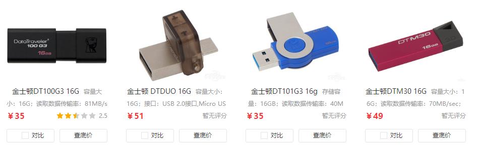 16g uPr,DԔ(x)fxԃrȵUP