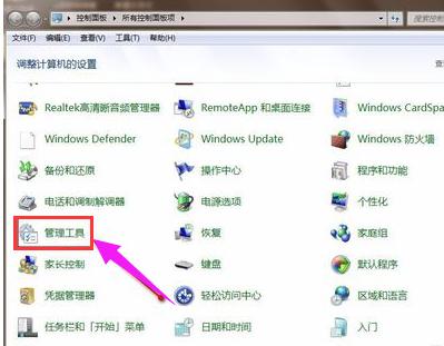 ��X�]����