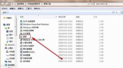 ��X�]����