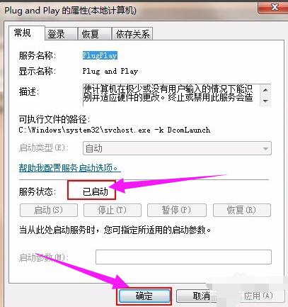 u�P�]����