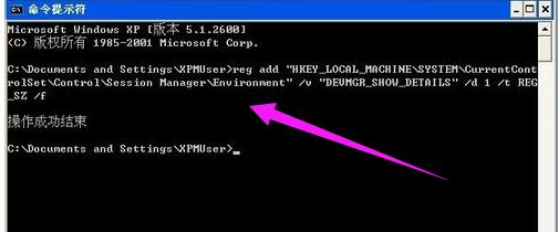 usbӿڟoRe,DԔf̎usbӿڟoRe