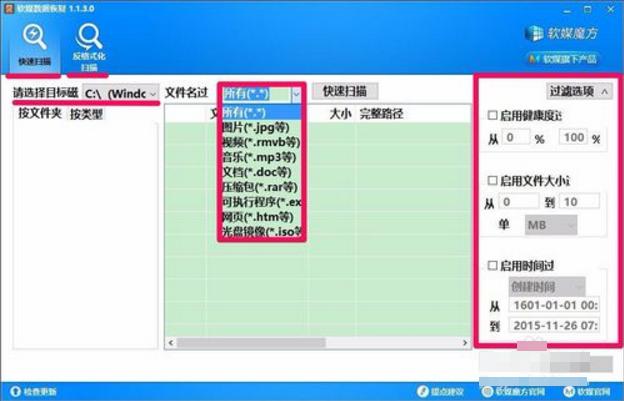 uP֏,DԔf߀ԭUPʧȥļ