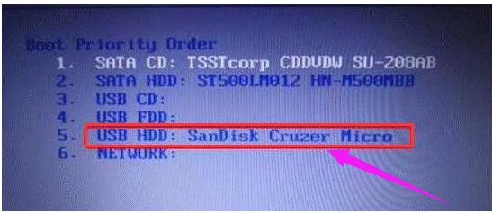 3ǹPӛXOUP_,DԔf3ǹPӛXOUP_