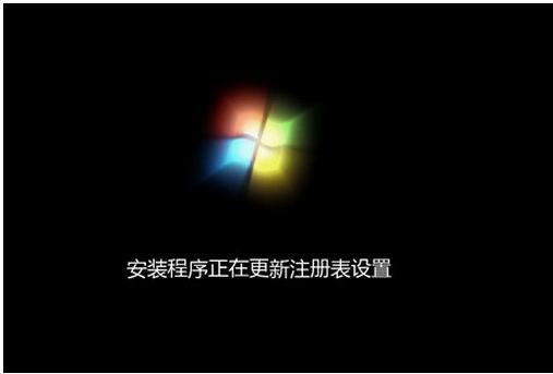 PӛuPbϵy,DԔfPӛbϵy