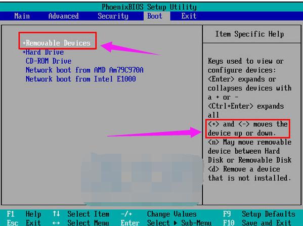 OX_헵ĞUP_,DԔfOX_헵ĞUP_
