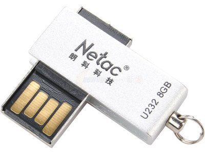 U�P�l����