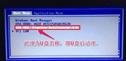 ��U�P���bϵ�y