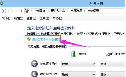 delcF2Mbios,DԔfXMbiosk
