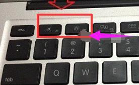 ATbiosO,DԔfATPӛObiosuP_