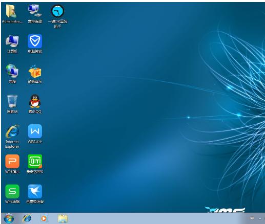 uPisobϵy,DԔfuPӰbwin7ϵy