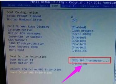 ӯͨuP_,DԔ(x)fӯͨO(sh)uP_