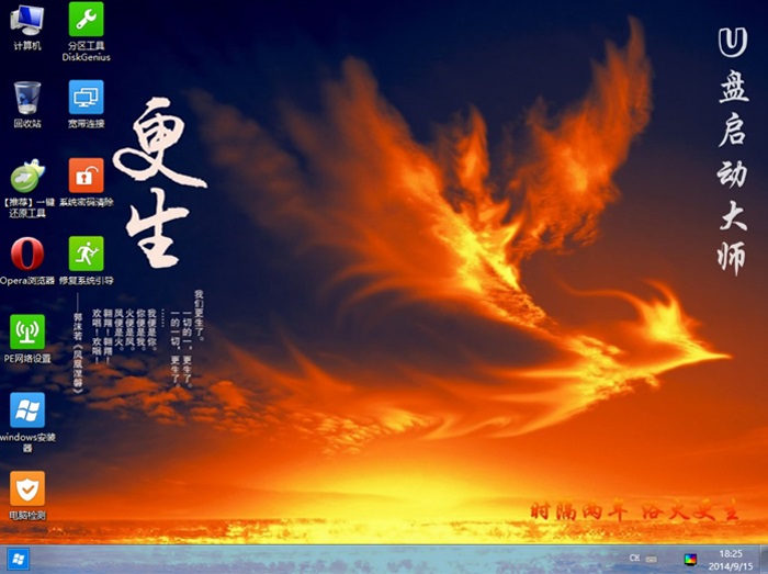 u�P���Ӵ󎟹ٷ��W