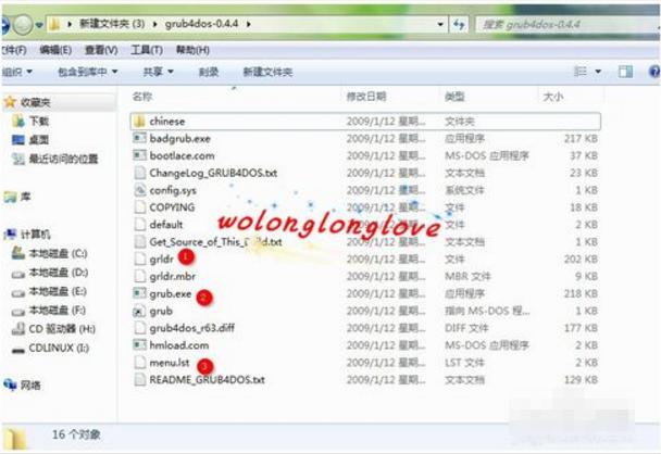 cdlinux u�P�O(sh��)�Æ���