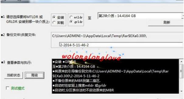 cdlinux u�P����