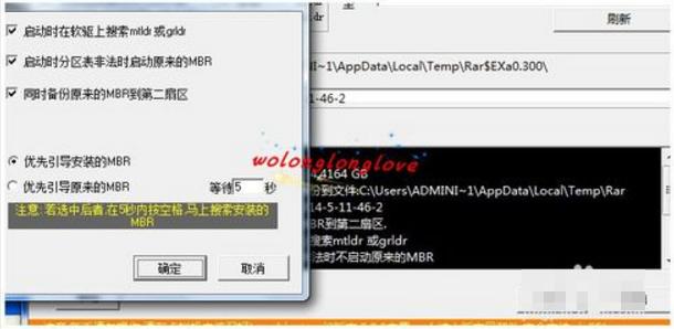 �O(sh��)��cdlinux u�P����