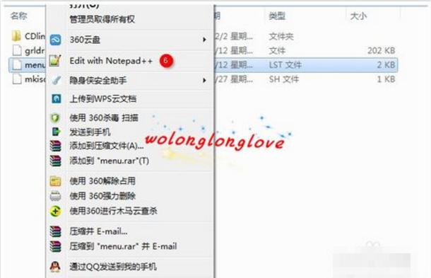 �O(sh��)��cdlinux u�P����