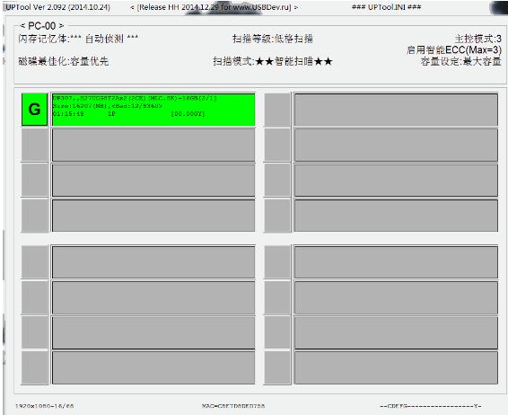 ʿDuP޺ù,DԔ(x)fʿD޺ù޺uP