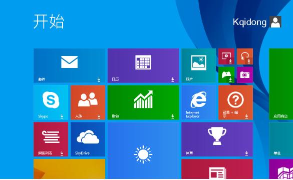 Pӛϵy(tng),DԔ(x)fATPӛ\(yn)UPbwin8ϵy(tng)