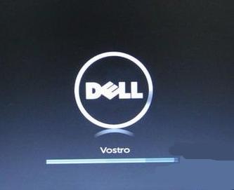 O(sh)uP郞(yu)Ȇ(dng)