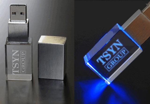 u�P��������