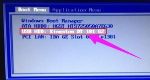 һIuPbϵy(tng),DԔ(x)fһIuPbϵy(tng)xp