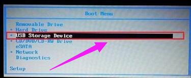 dellPӛbϵy(tng)(bϵy(tng)),DԔ(x)fdellPӛbϵy(tng)(bϵy(tng))