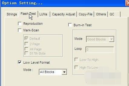 U�P�]����