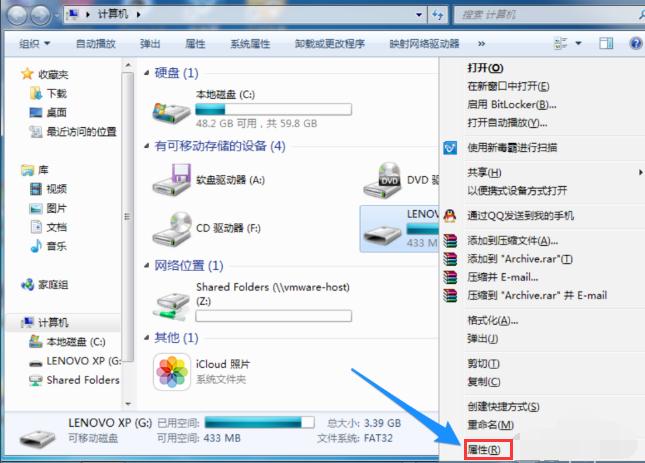 uPĖ|hk?DԔf̎uPĖ|h