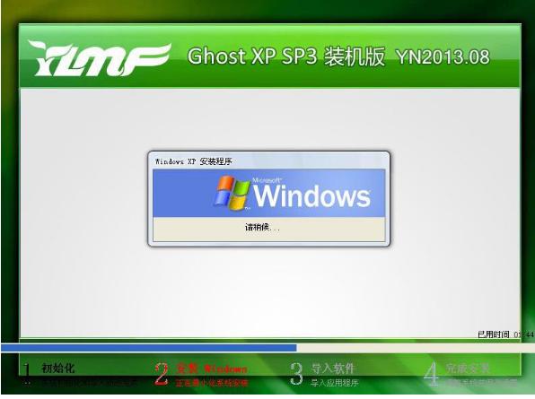 uPbxpϵy,DԔfuPΰbxpϵy