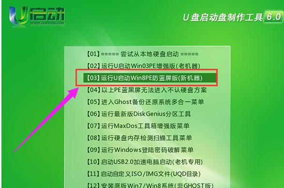 �������ӱP