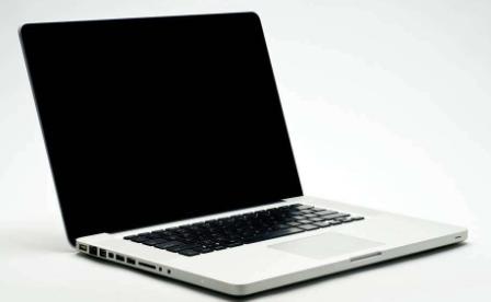 OPӛusbӿڲk,DԔf̎OPӛusbӿڲ