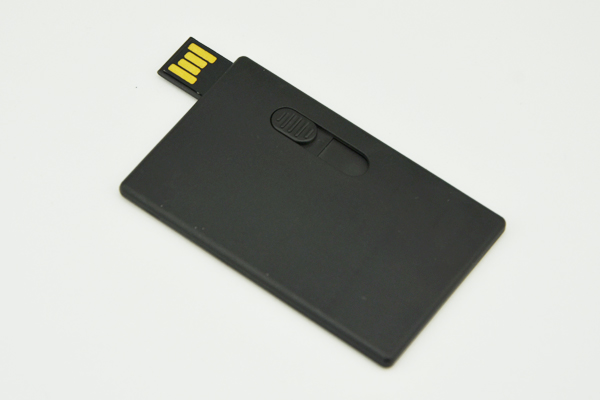 ƬuP(pn),DԔ(x)f(shu)\(yn)ԼҪעɶ