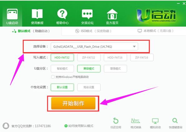 uP(pn)_(ki)P(pn),DԔ(x)f(shu)uP(pn)_(ki)P(pn)