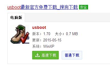 360uP(pn)b_DԔ(x)f(shu)360UP(pn)b