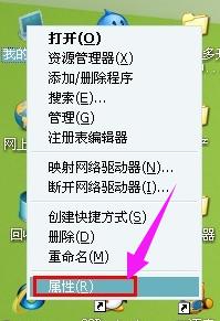 usb(q)(dng)o(w)R(sh)e̎,DԔ(x)f(shu)̎usb(q)(dng)(wn)}