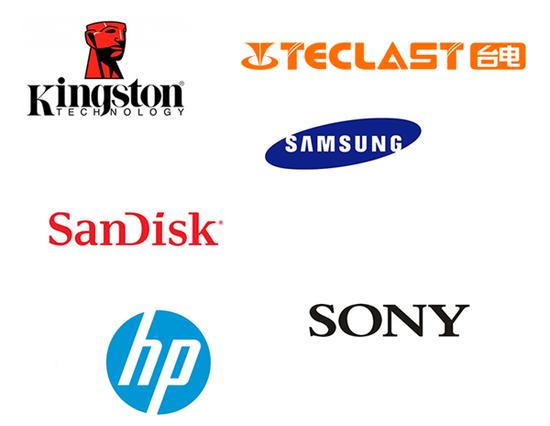 uP(pn)ļҺ|DԔ(x)f(shu)xUP(pn)