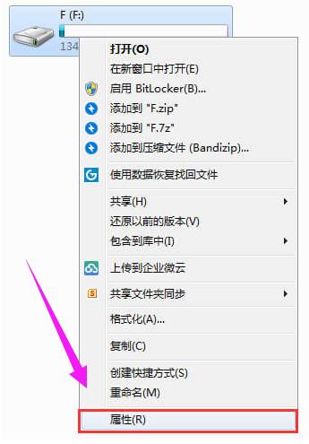 uP(pn)(xi)o(h)o(w)ʽk,DԔ(x)f(shu)̎uP(pn)(xi)o(h)o(w)ʽ
