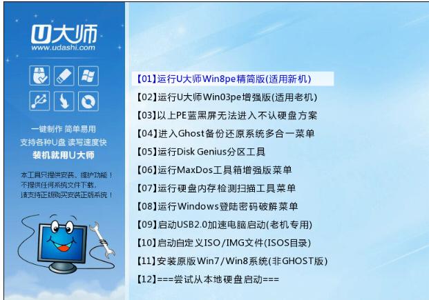 \(yn)uP(pn)bxpϵy(tng),DԔ(x)f(shu)ΰb