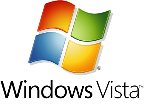 win 7̤ Windows VistaQ