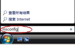 Windows Vista �_�C�ٶ��ك���